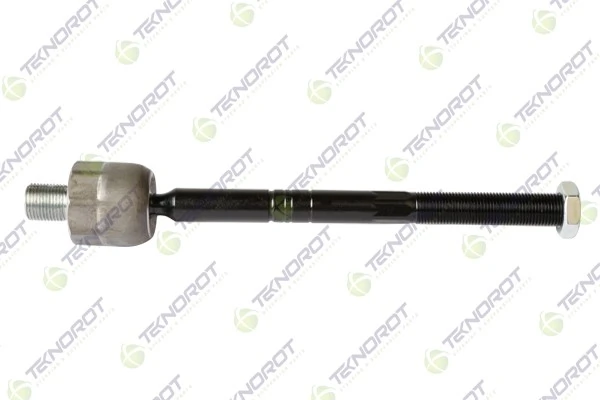 B673 Teknorot