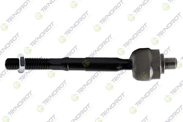 VO803 Teknorot