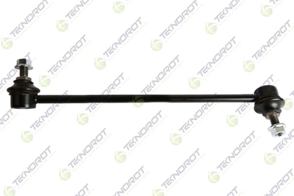 B157A Teknorot