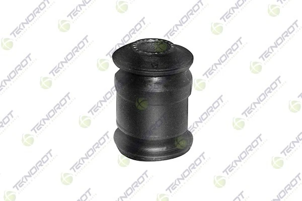 Do koszyka Silentblock przedniego wahacza dolnego Nissan Micra  K11