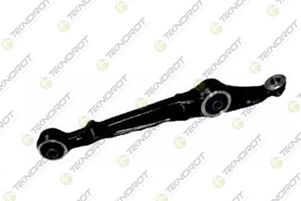 Wahacz zawieszenia przedniego dolny lewy Rover 400 sedana (RT) (1995 - 1999) cena, od 61,35 USD