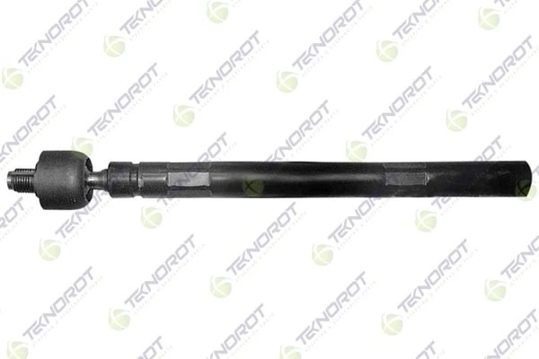 P763 Teknorot