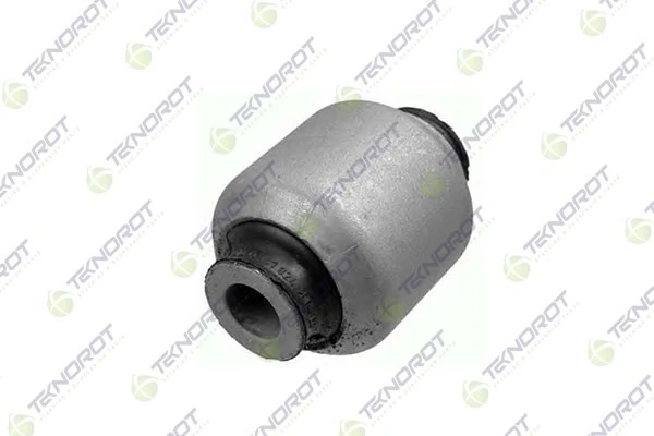  Silentblock przedniego wahacza dolnego Alfa Romeo Giulietta 