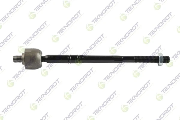 P663 Teknorot