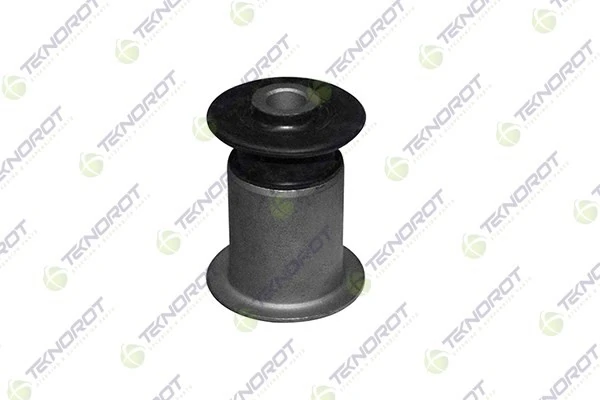 FDBS042 Teknorot