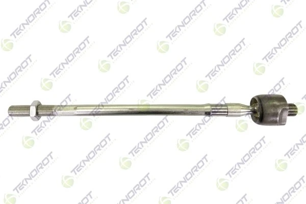 MI163 Teknorot