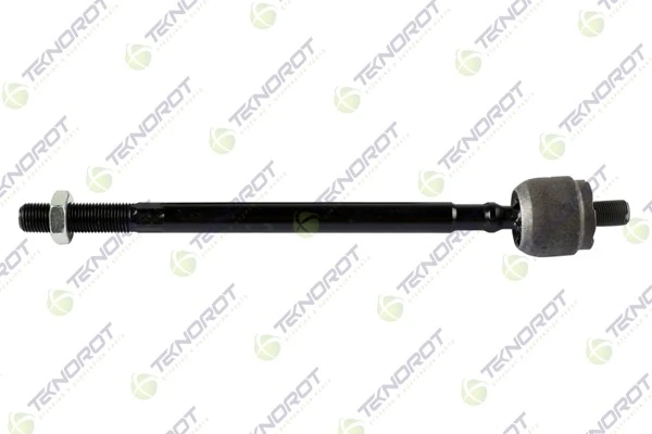R513 Teknorot