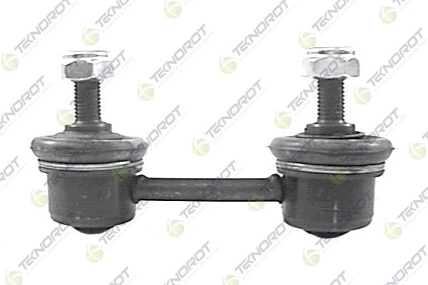 Łącznik stabilizatora tylnego Mitsubishi Lancer V sedana (CB, CD, CE) (1991 - 1996) cena, od 12,16 USD