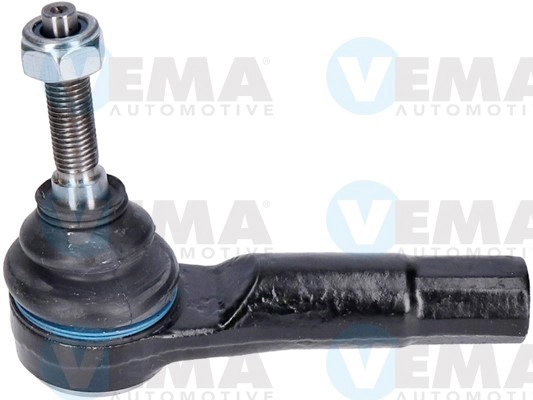 22902 Vema
