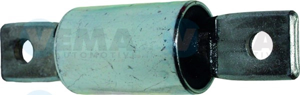 Do koszyka Silentblock przedniego wahacza dolnego Fiat Croma I 154