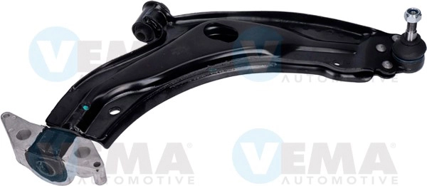 22728 Vema