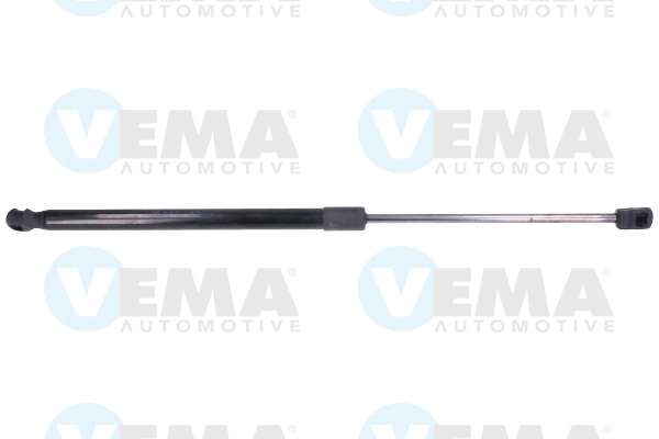 Amortyzator klapy bagażnika (3/5 drzwi-tylnych) Fiat Tipo 160