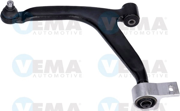22797 Vema