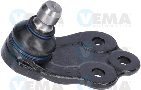 230027 Vema