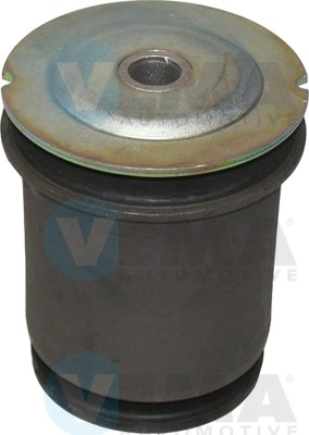 21180 Vema