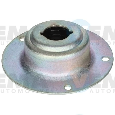  Fiat Croma I (154)