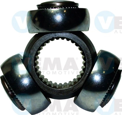 Przegub homokinetyczny wewnętrzny trójramienny Fiat Ducato III awangarda (250) (2006 - 2026) cena, od 39,94 USD