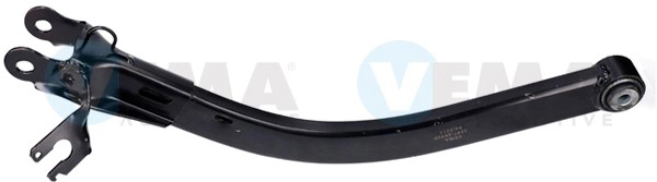26529 Vema