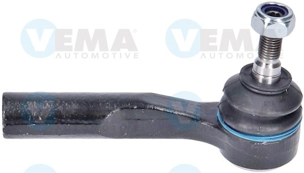23946 Vema