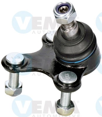 22852 Vema