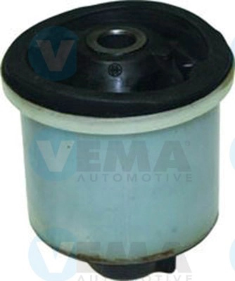 21183 Vema silentblock tylnej belki