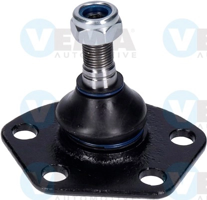 22824 Vema