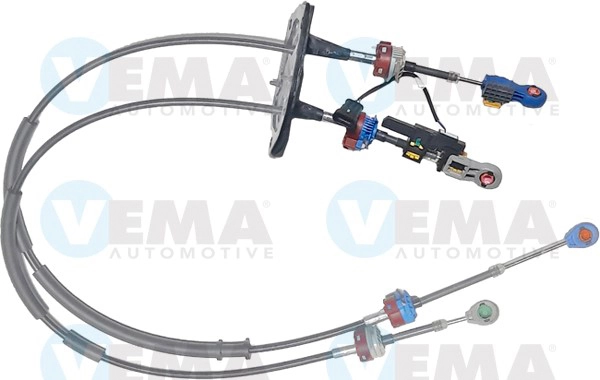 295004 Vema