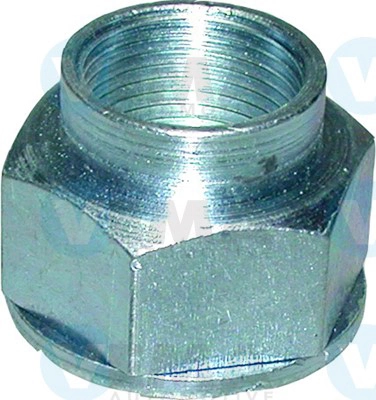 Śruba koła Lancia Kappa sedana (838A) (1994 - 2001) cena, od 2,40 USD