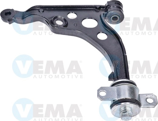 22821 Vema