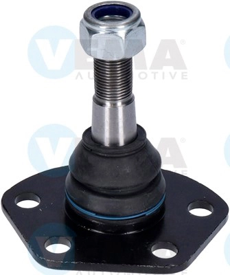 2546 Vema