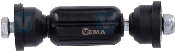 25109 Vema