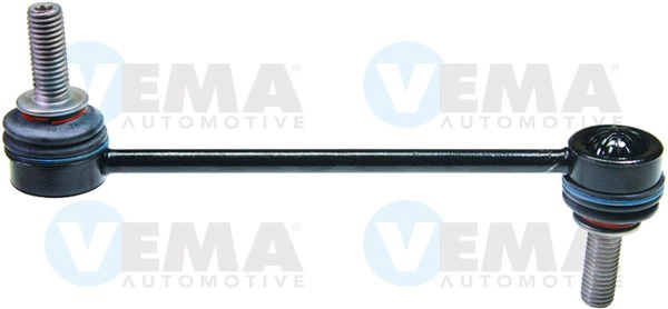 27396 Vema