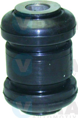 21010 Vema