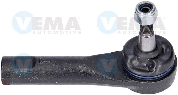 26064 Vema