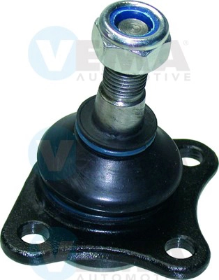 23146 Vema