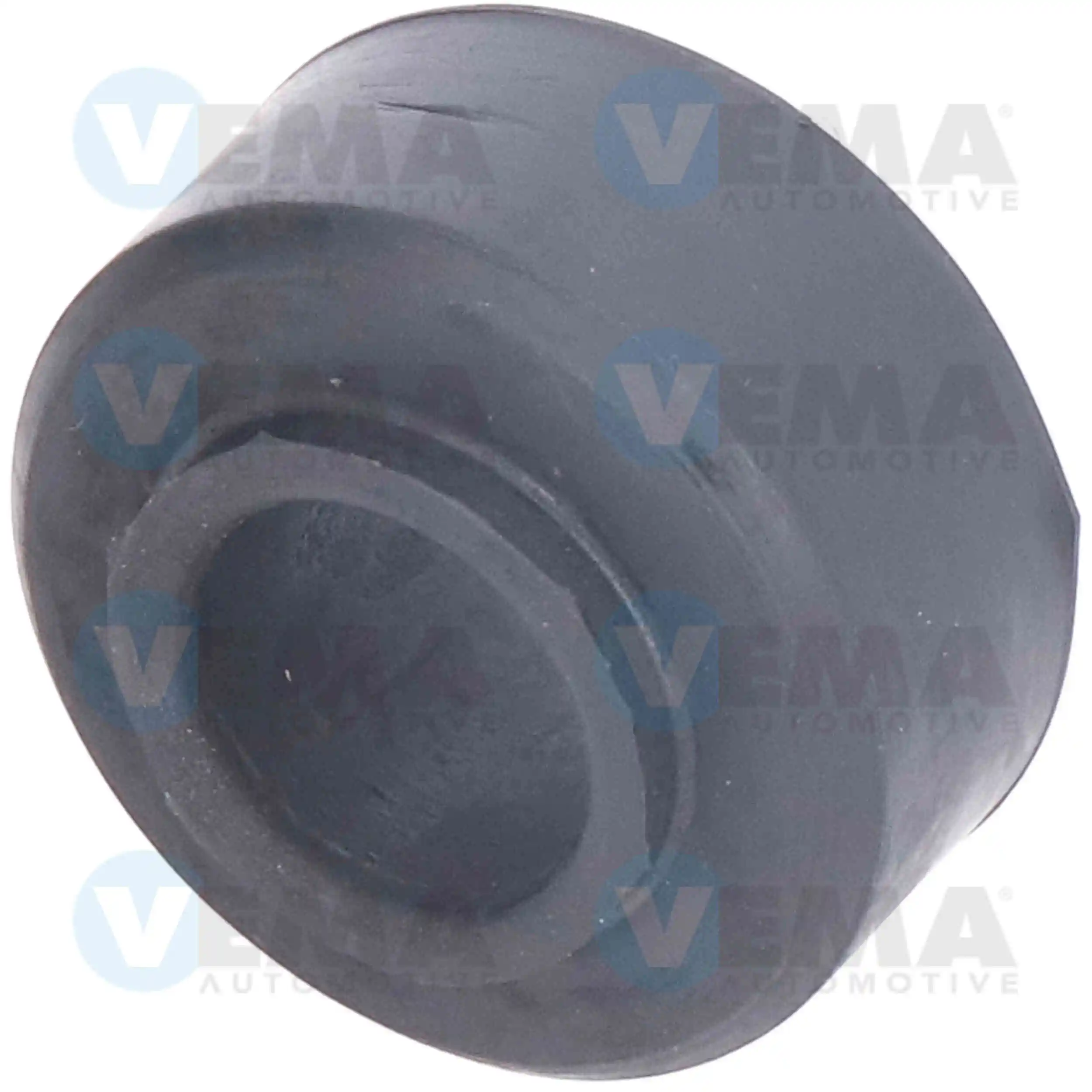 54033 Vema