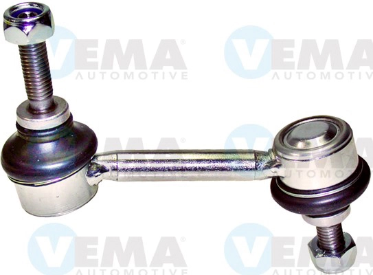 27283 Vema