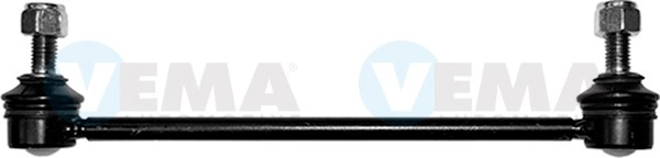 26044 Vema