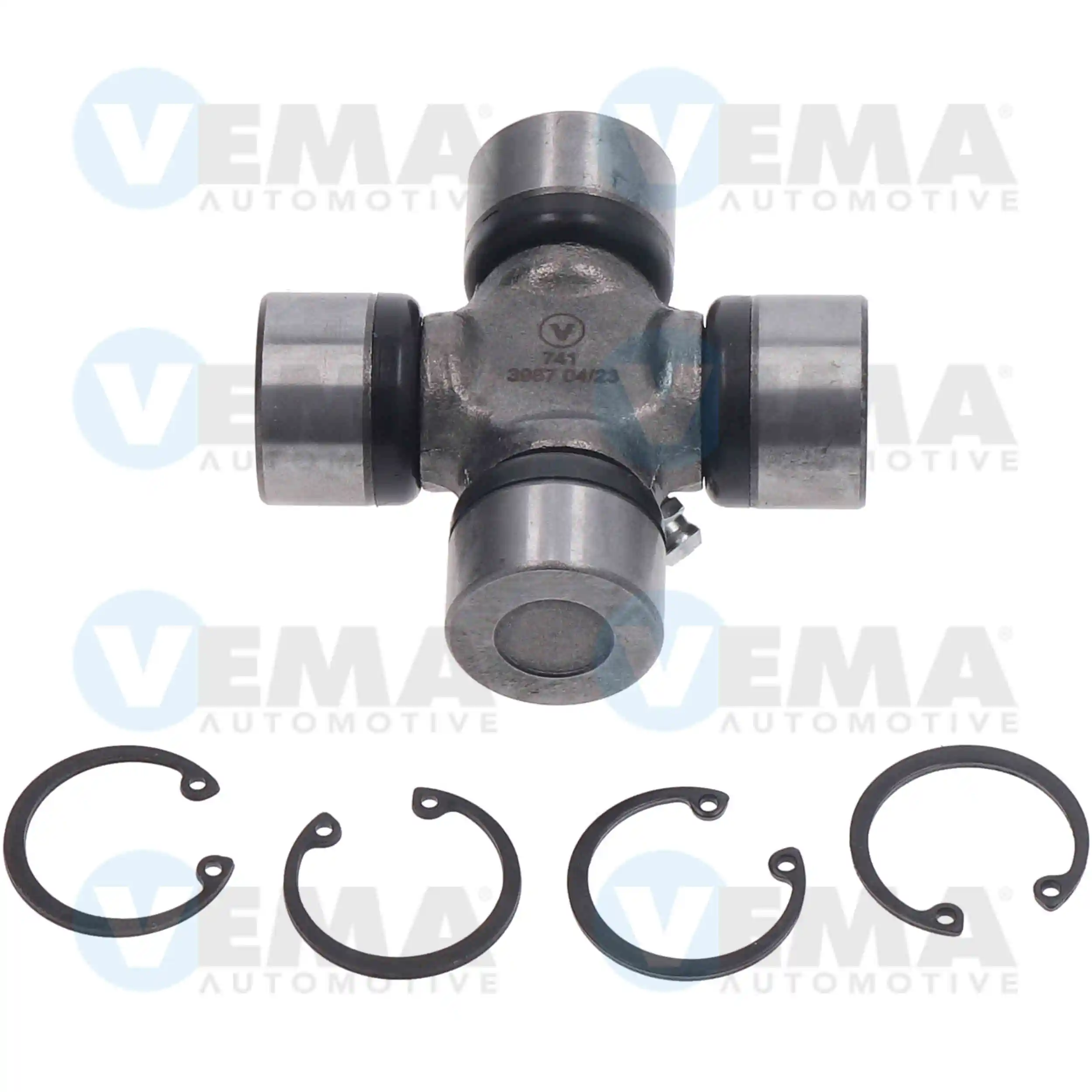  Formpart/Otoform 1563007S