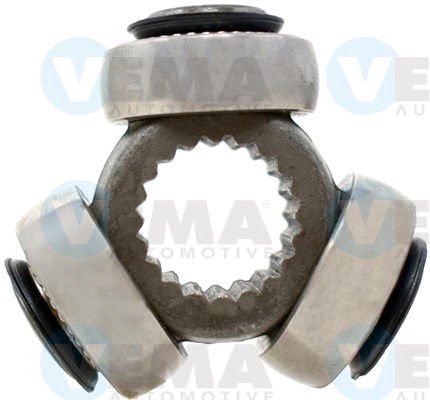 775 Vema