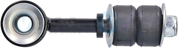 1520 Vema