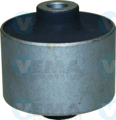 187024 Vema