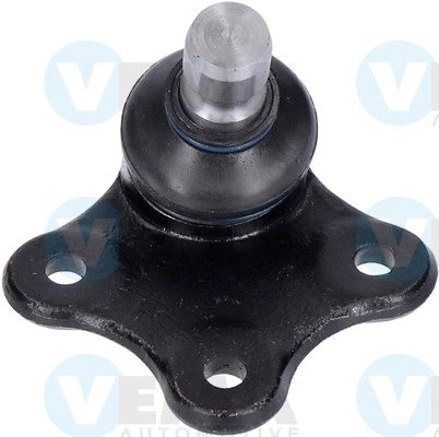 26358 Vema