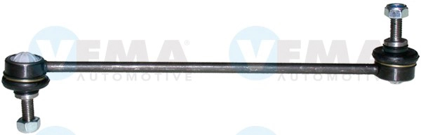 15026 Vema