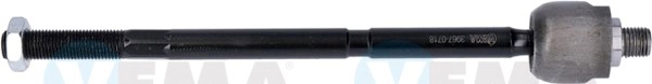 26377 Vema