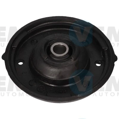 370006 Vema