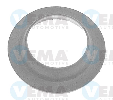 12965 Vema