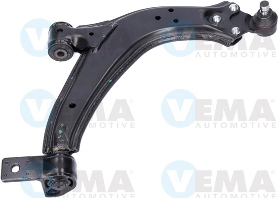 16946 Vema
