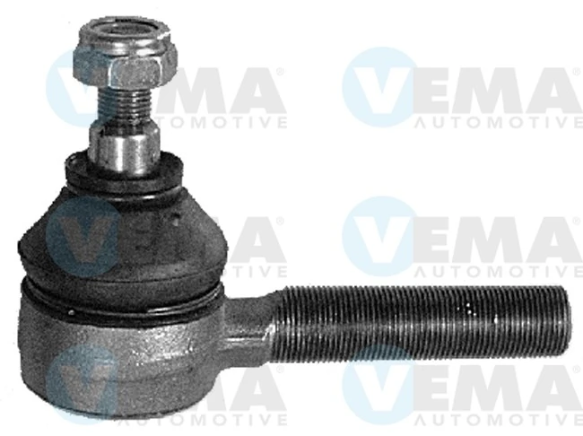 2401 Vema