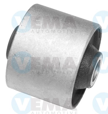Silentblock przedniego wahacza dolnego do Alfa Romeo 33 905